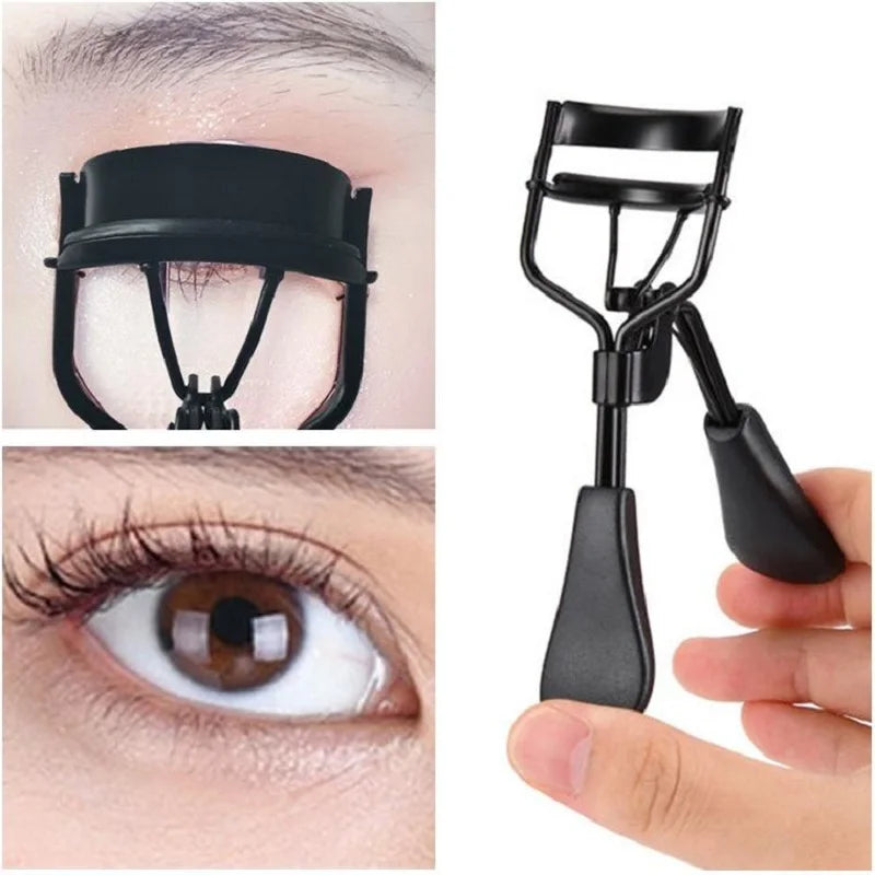Eyelash Curler