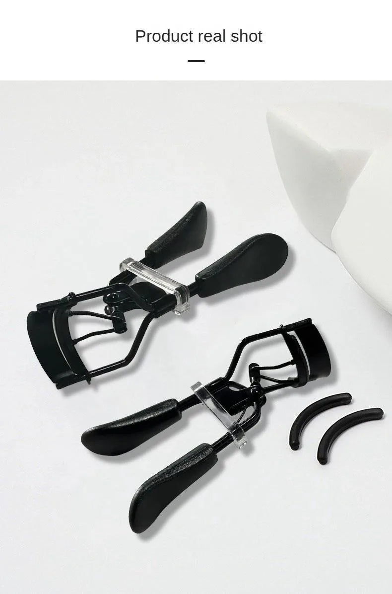 Eyelash Curler