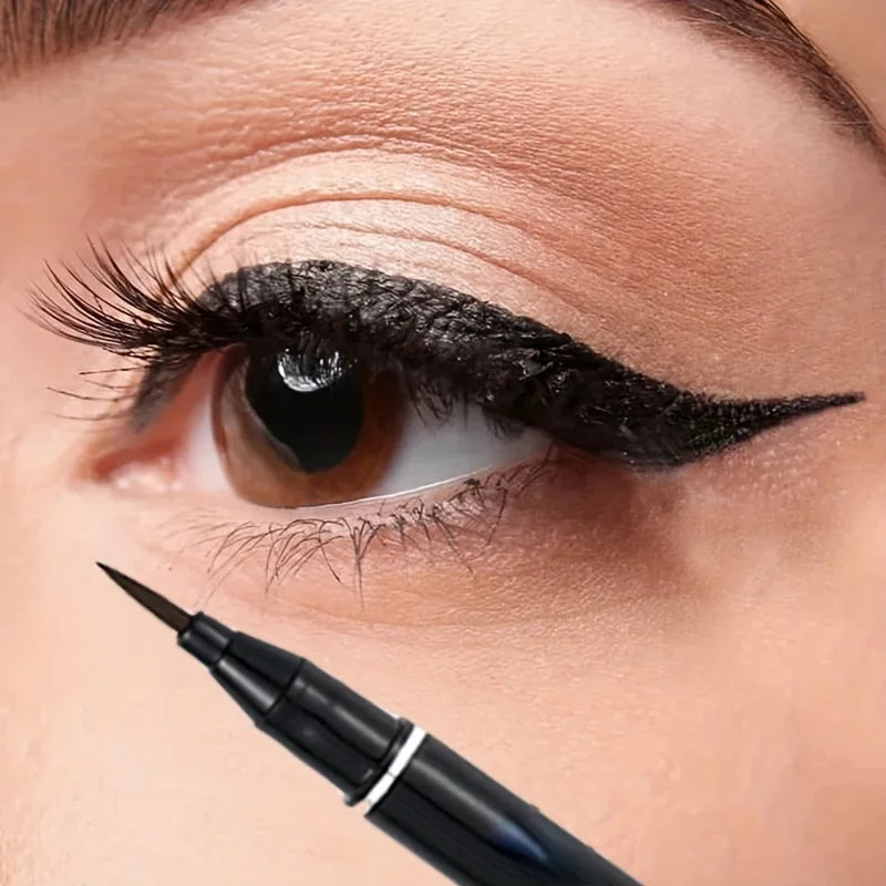 Waterproof Eyeliner Pen