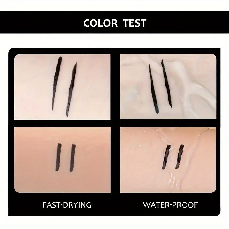Waterproof Eyeliner Pen