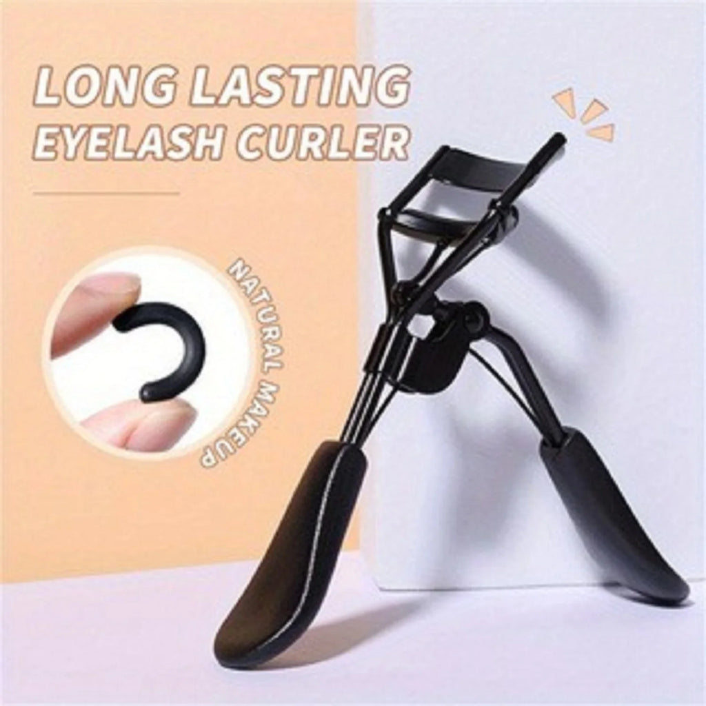 Eyelash Curler
