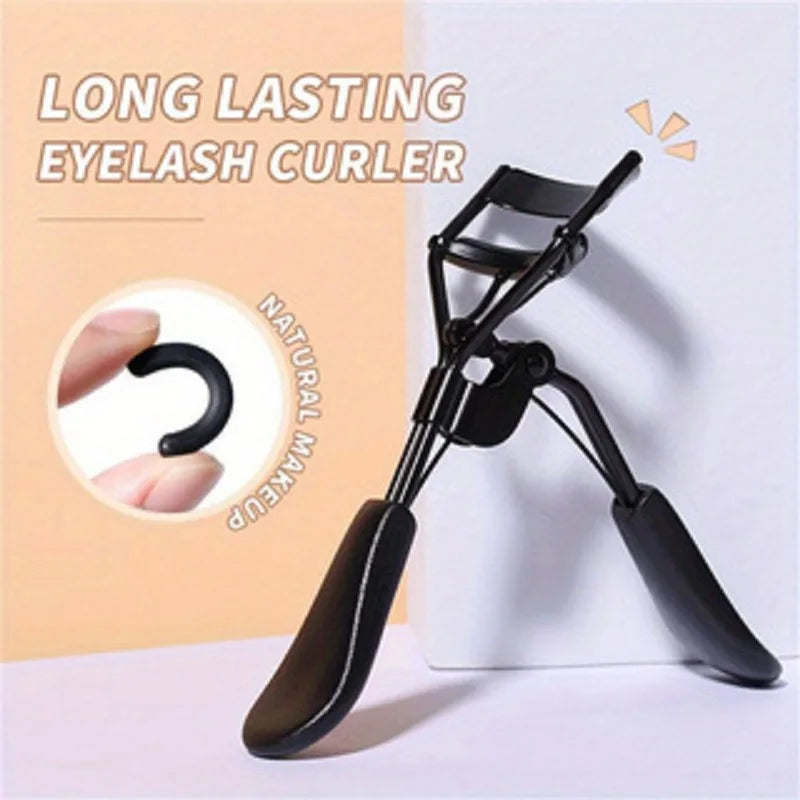 Eyelash Curler