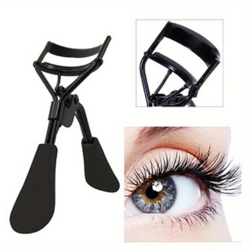 Eyelash Curler