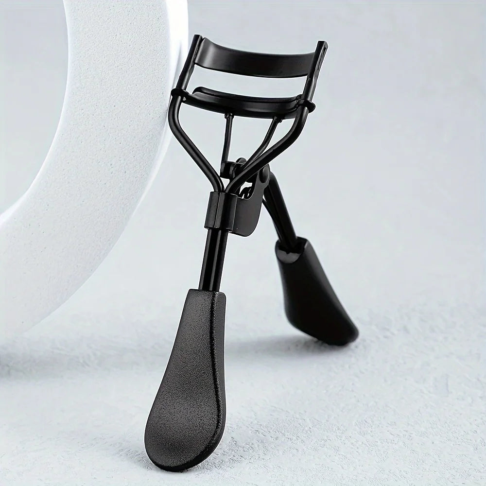 Eyelash Curler