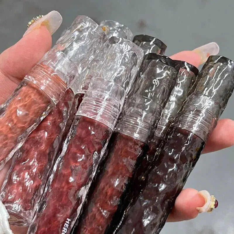 Glacier Rock Waterproof Lip Gloss