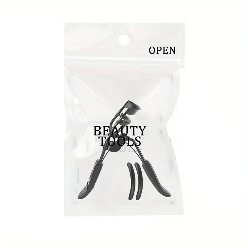 Eyelash Curler