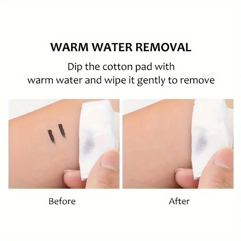 Waterproof Eyeliner Pen