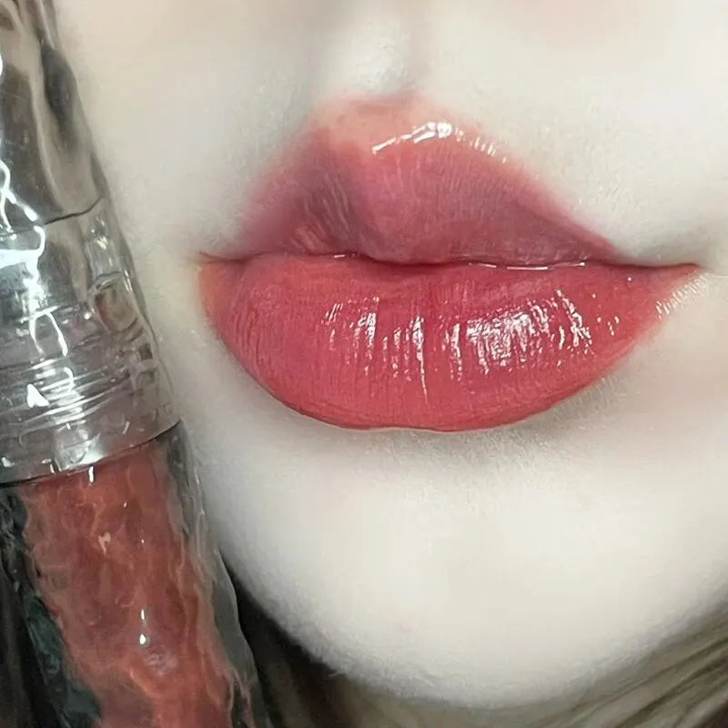 Glacier Rock Waterproof Lip Gloss